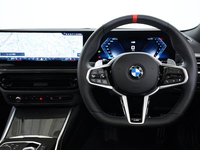 BMW 3 SERIES - 5