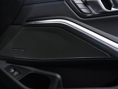 BMW 3 SERIES - 6