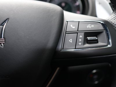 صورة مصغرة 44 لـ 2022 Maserati LEVANTE