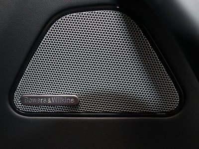 صورة مصغرة 42 لـ 2022 Maserati LEVANTE