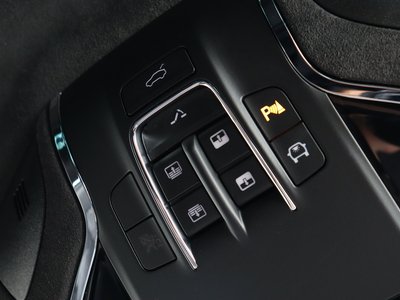 صورة مصغرة 45 لـ 2022 Maserati LEVANTE