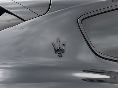 صورة مصغرة 14 لـ 2022 Maserati LEVANTE