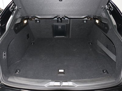 صورة مصغرة 47 لـ 2022 Maserati LEVANTE