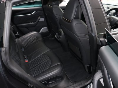 صورة مصغرة 29 لـ 2022 Maserati LEVANTE