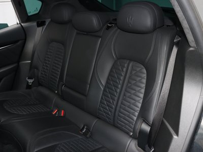 صورة مصغرة 33 لـ 2022 Maserati LEVANTE