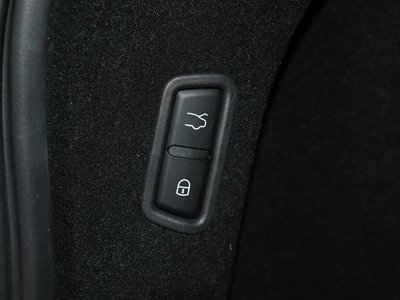 صورة مصغرة 50 لـ 2022 Maserati LEVANTE