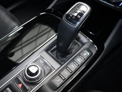 صورة مصغرة 36 لـ 2022 Maserati LEVANTE