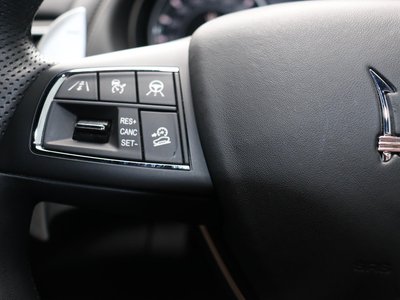 صورة مصغرة 43 لـ 2022 Maserati LEVANTE