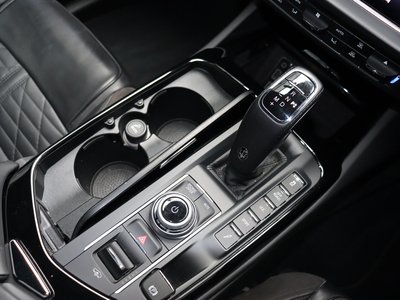 صورة مصغرة 35 لـ 2022 Maserati LEVANTE