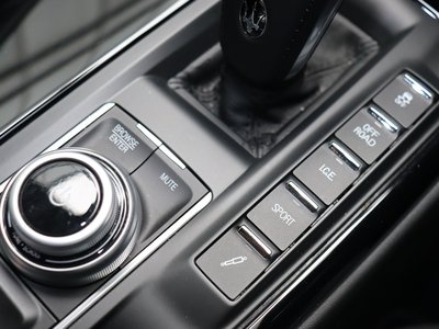 صورة مصغرة 37 لـ 2022 Maserati LEVANTE