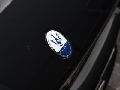 صورة مصغرة 12 لـ 2022 Maserati LEVANTE