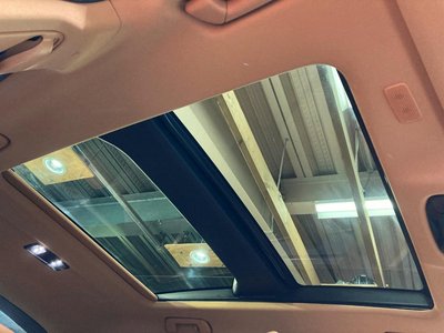 LEXUS NX - 3