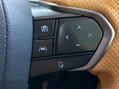 LEXUS NX - 6
