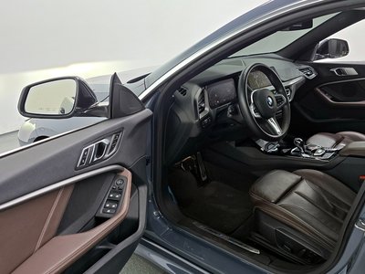 BMW 2 SERIES GRAN COUPE - 10