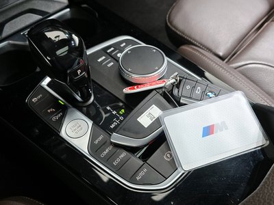 BMW 2 SERIES GRAN COUPE - 9