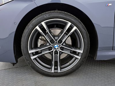 BMW 2 SERIES GRAN COUPE - 6