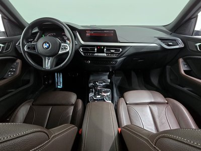BMW 2 SERIES GRAN COUPE - 5