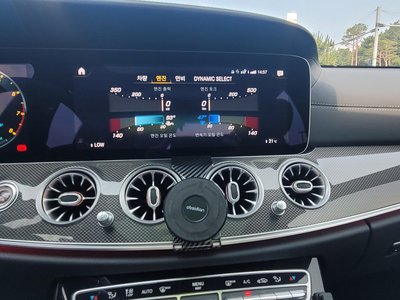 صورة مصغرة 15 لـ 2022 Mercedes-BENZ E-CLASS