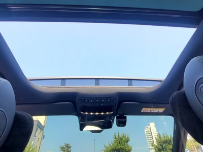 صورة مصغرة 13 لـ 2022 Mercedes-BENZ E-CLASS
