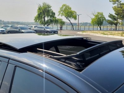 صورة مصغرة 18 لـ 2022 Mercedes-BENZ E-CLASS