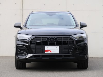 AUDI Q5 - 4
