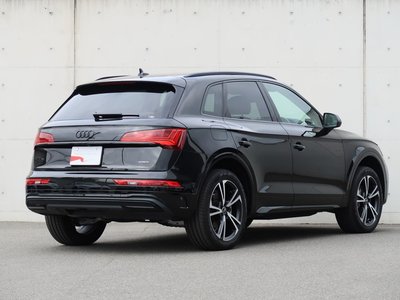 AUDI Q5 - 6