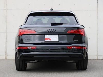 AUDI Q5 - 7