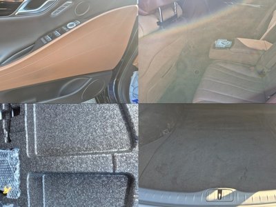 GENESIS G80 (RG3) - 4
