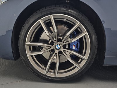 BMW 4 SERIES - 6