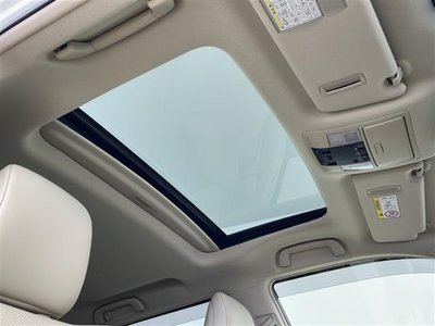 TOYOTA LAND CRUISER PRADO - 9