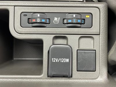 TOYOTA LAND CRUISER PRADO - 6