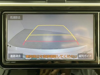 TOYOTA LAND CRUISER PRADO - 10