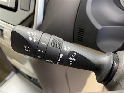 TOYOTA LAND CRUISER PRADO - 10