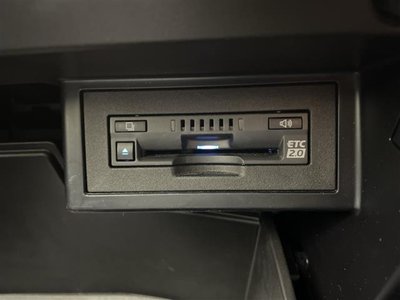 TOYOTA LAND CRUISER PRADO - 7