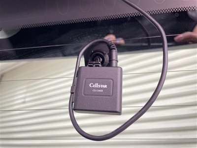 TOYOTA LAND CRUISER PRADO - 10