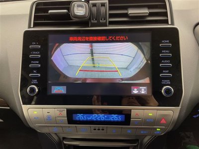 TOYOTA LAND CRUISER PRADO - 3