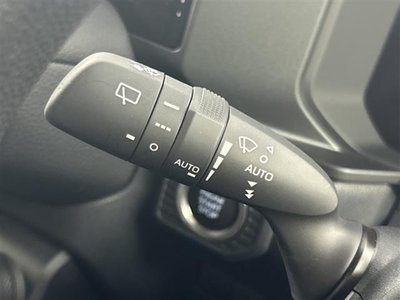 TOYOTA LAND CRUISER 250 - 10