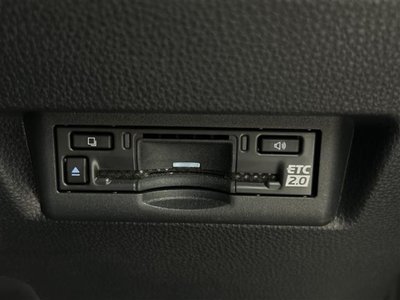 TOYOTA LAND CRUISER 250 - 6