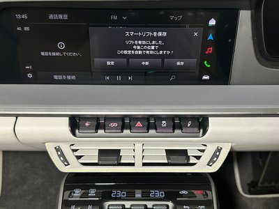 PORSCHE 911 TARGA - 8