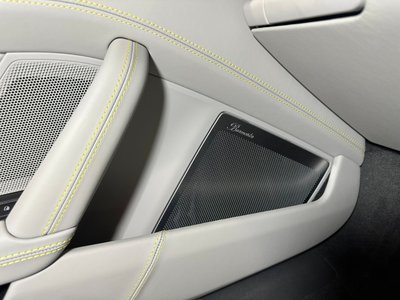 PORSCHE 911 TARGA - 4