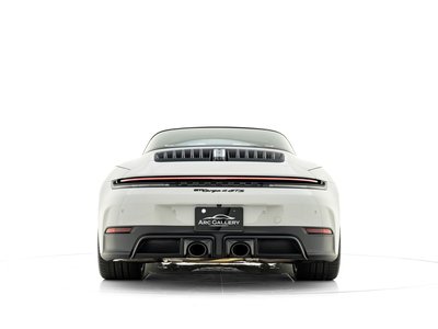 PORSCHE 911 - 6
