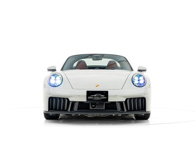 PORSCHE 911 - 10