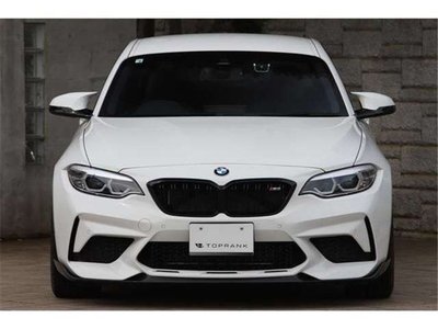 BMW BMW M2 - 4