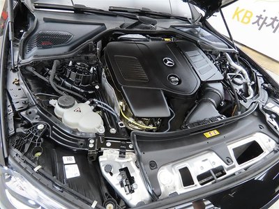 2025 Mercedes-BENZ E-CLASS — миниатюра 19