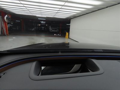 2025 Mercedes-BENZ E-CLASS — миниатюра 11