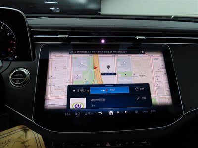 2025 Mercedes-BENZ E-CLASS — миниатюра 15