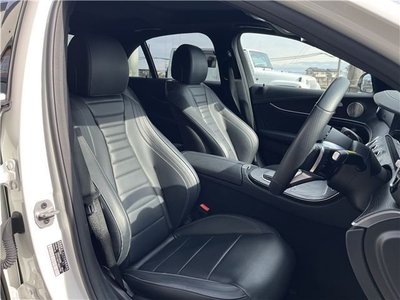 MERCEDES-BENZ E-CLASS - 9