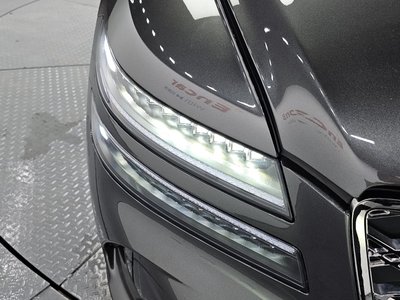 GENESIS G80 (RG3) - 9