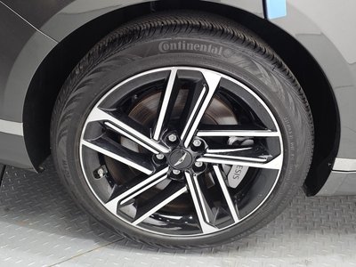 GENESIS G80 (RG3) - 6