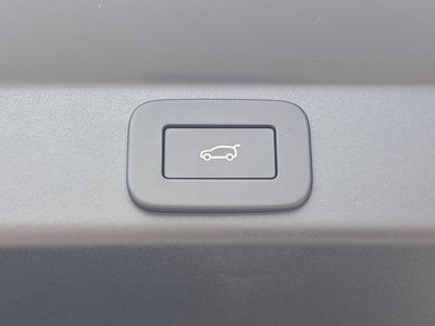 صورة مصغرة 11 لـ 2025 LAND Rover RANGE ROVER SPORT